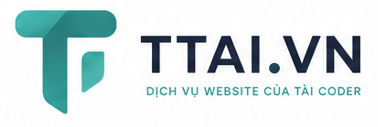 TTAI.VN